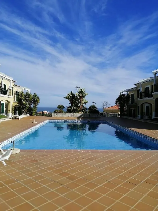Casa Brisa Do Mar Διαμέρισμα Porches  0*, Porches (Algarve) Πορτογαλία