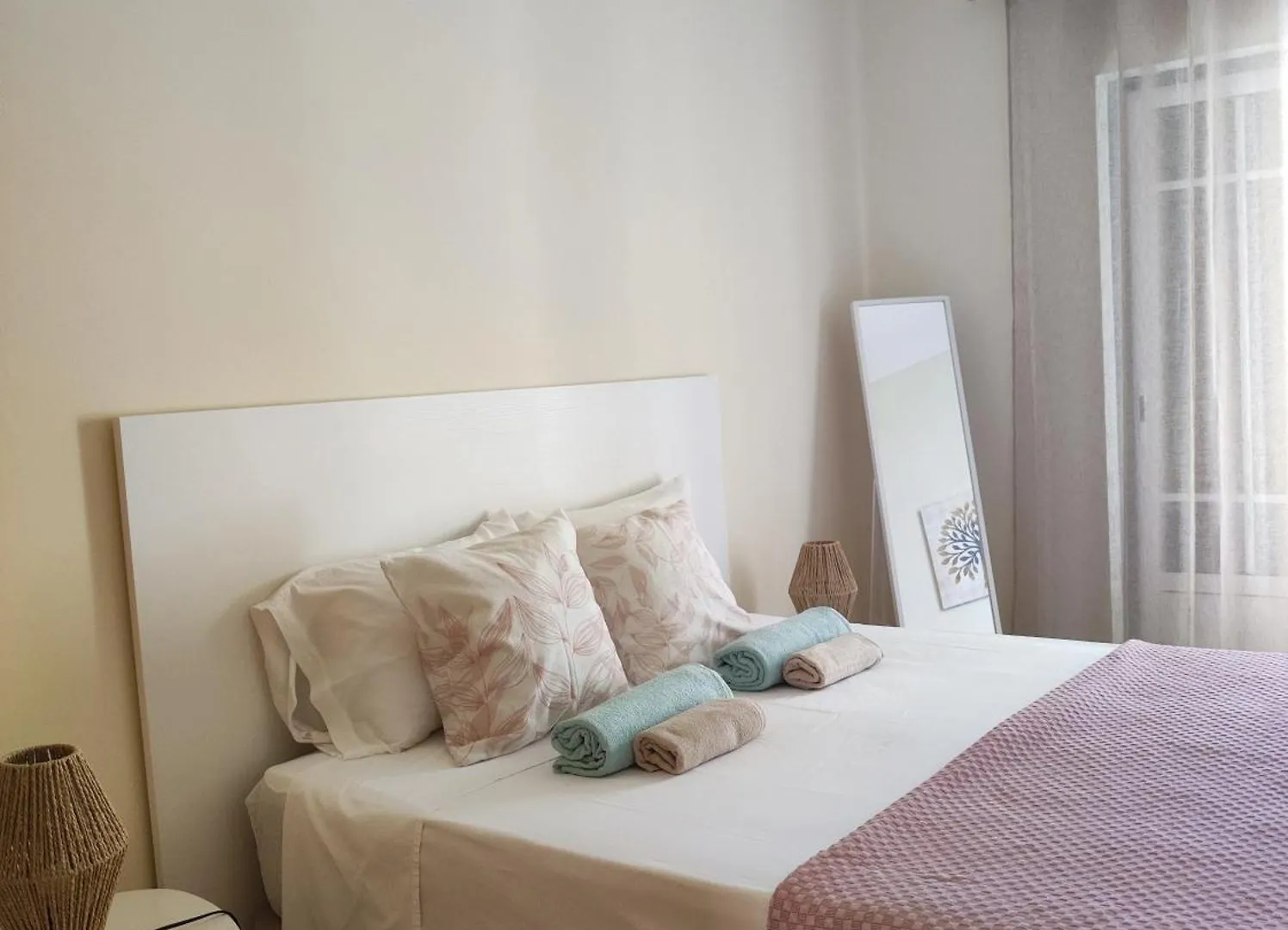 Апартаменты Casa Brisa Do Mar Поршеш Португалия