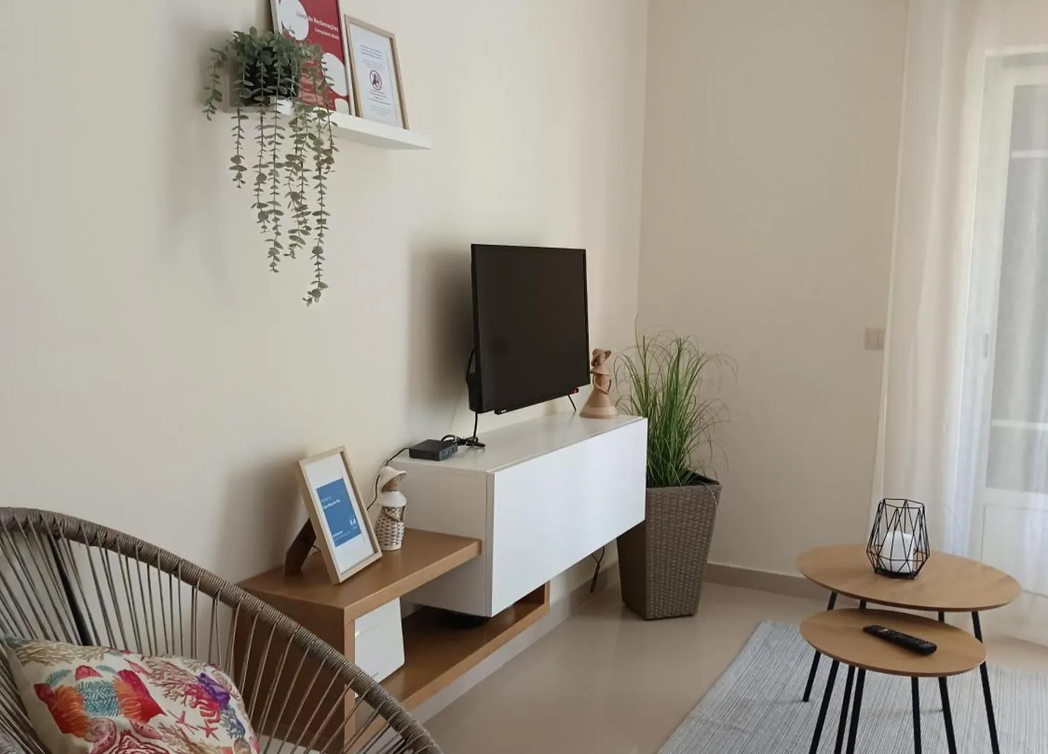 Апартаменты Casa Brisa Do Mar Поршеш Португалия